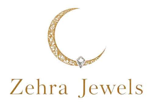 Zehra Jewels