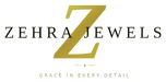 Zehra Jewels - Home